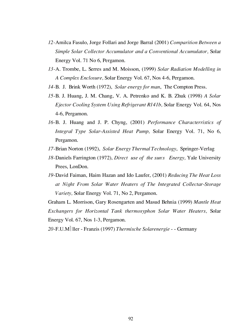 image for page Sử dụng năng lượng mặt trời