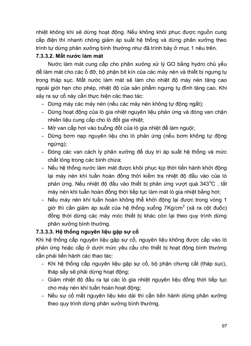 image for page Thực hành vận hành trên hệ thống mô phỏng