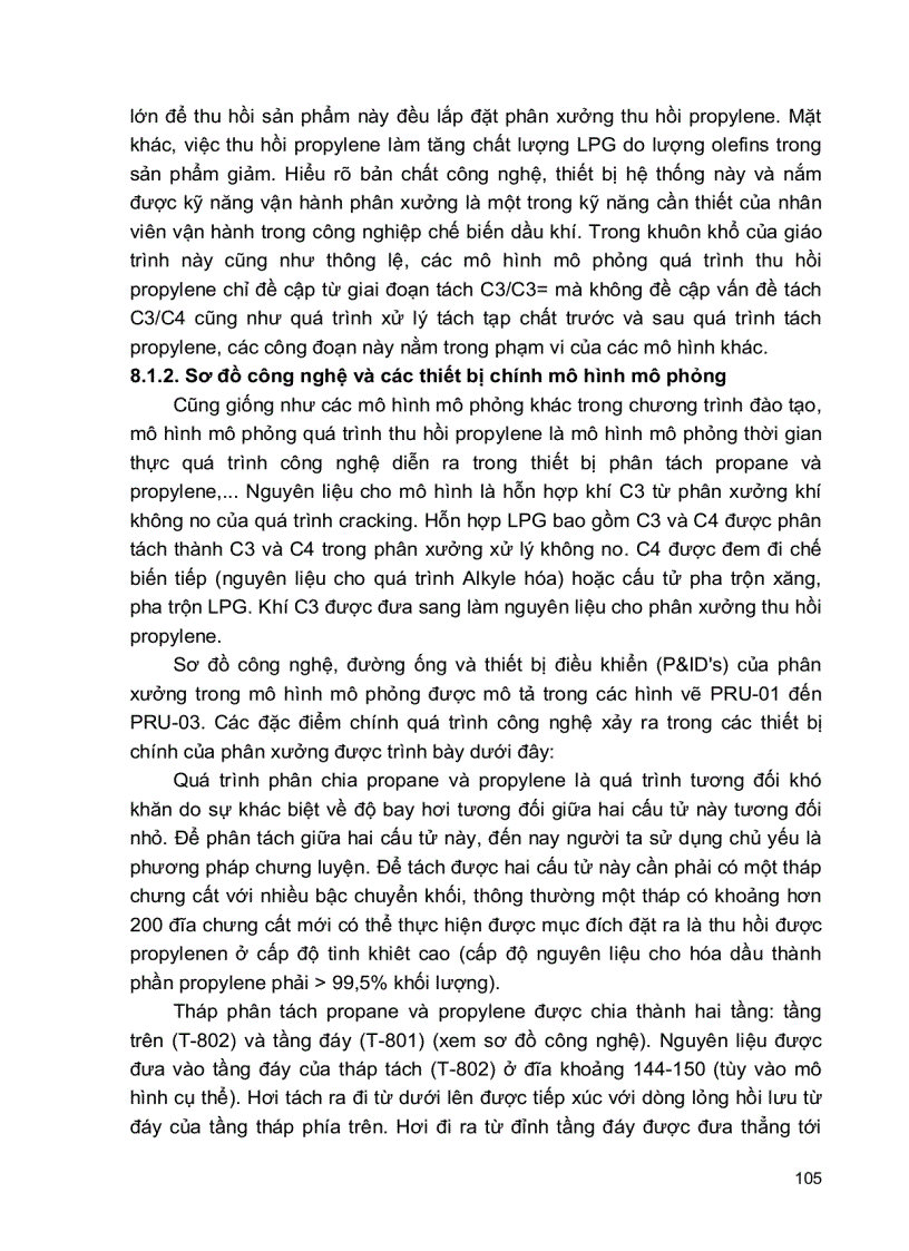 image for page Thực hành vận hành trên hệ thống mô phỏng