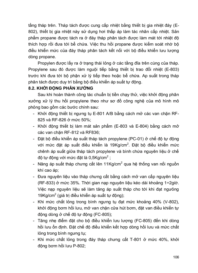 image for page Thực hành vận hành trên hệ thống mô phỏng