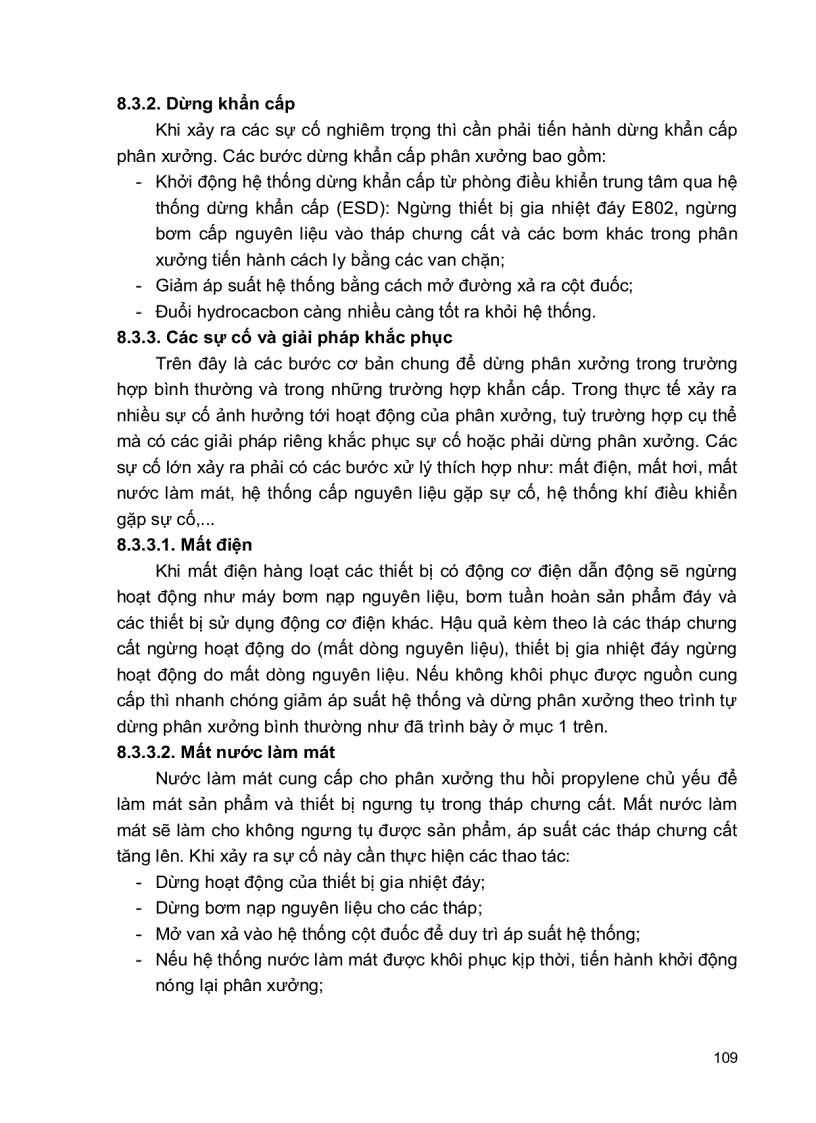 image for page Thực hành vận hành trên hệ thống mô phỏng