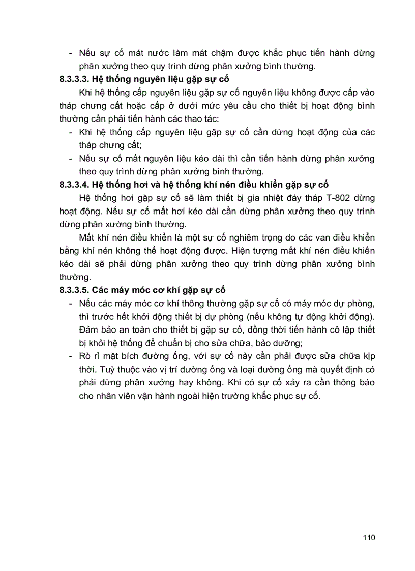 image for page Thực hành vận hành trên hệ thống mô phỏng