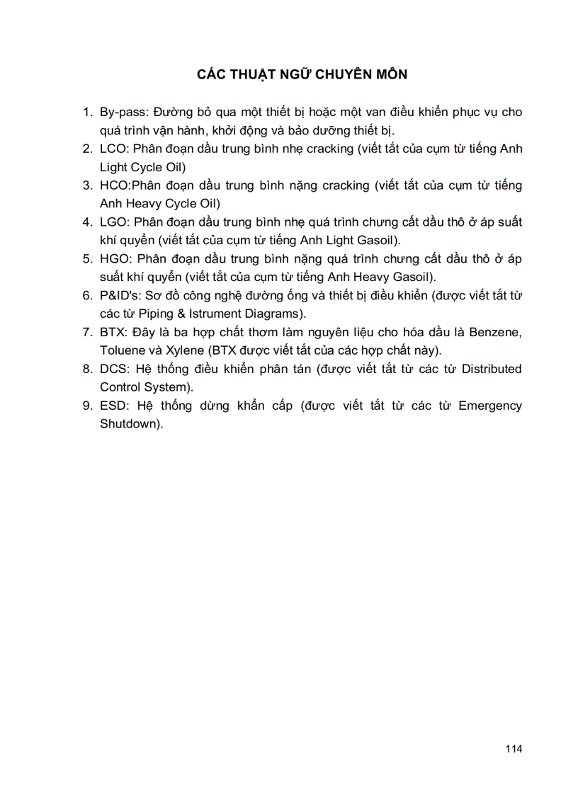 image for page Thực hành vận hành trên hệ thống mô phỏng