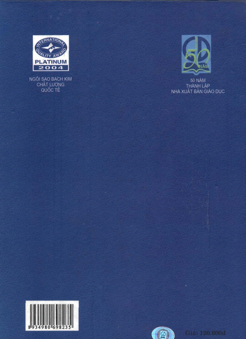 image for page Vật lí đại cương các nguyên lí và ứng dụng 1 Cơ học và nhiệt học