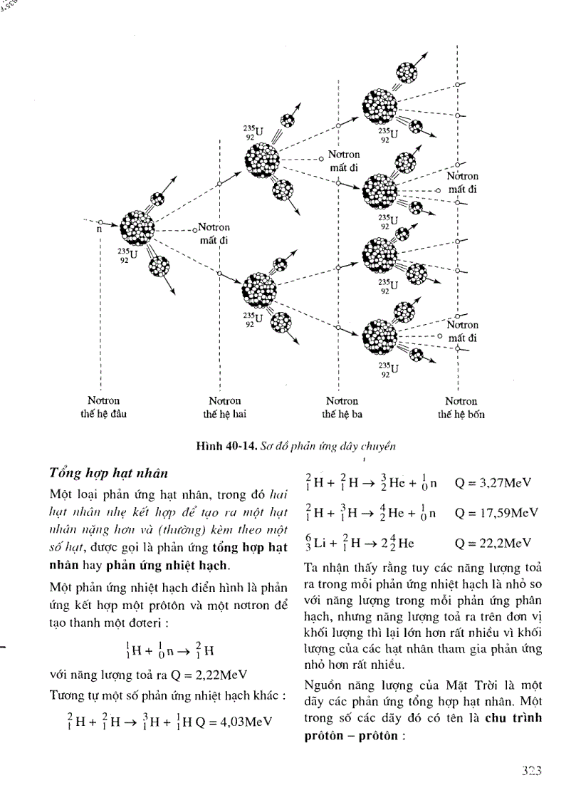 image for page Vật lí đại cương các nguyên lí và ứng dụng 3 Quang học và vật lí lượng tử