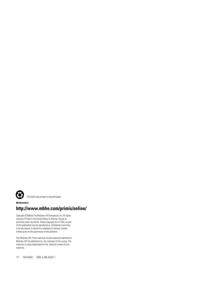 image for page A History of Mathematics An Introduction 6nd Edition