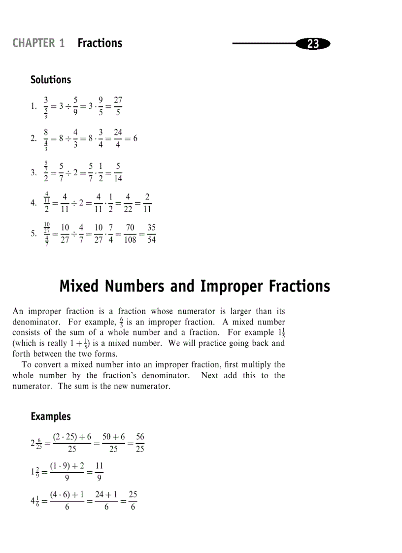 image for page Algebra Demystified A Self Teaching Guide Demystified