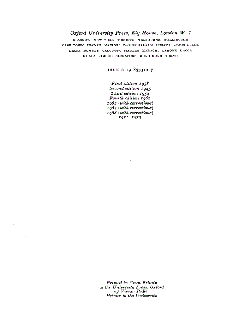 image for page An Introduction to the Theory of Numbers