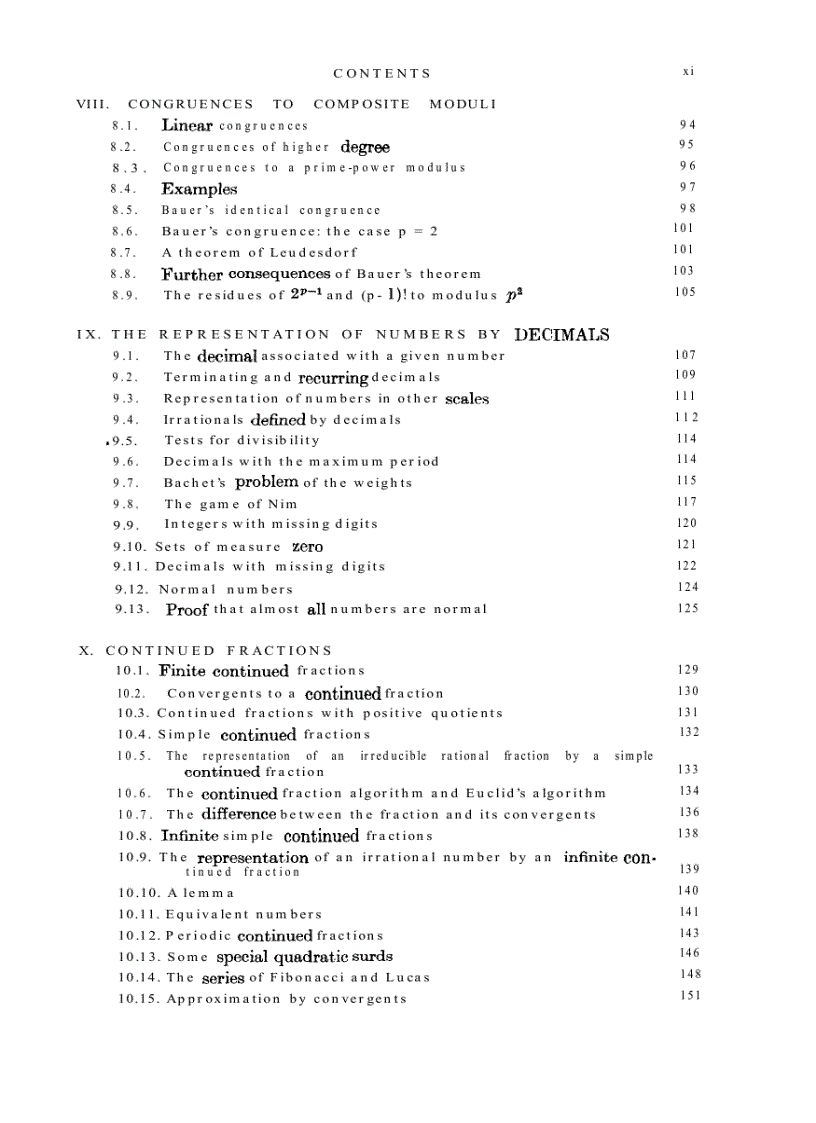 image for page An Introduction to the Theory of Numbers