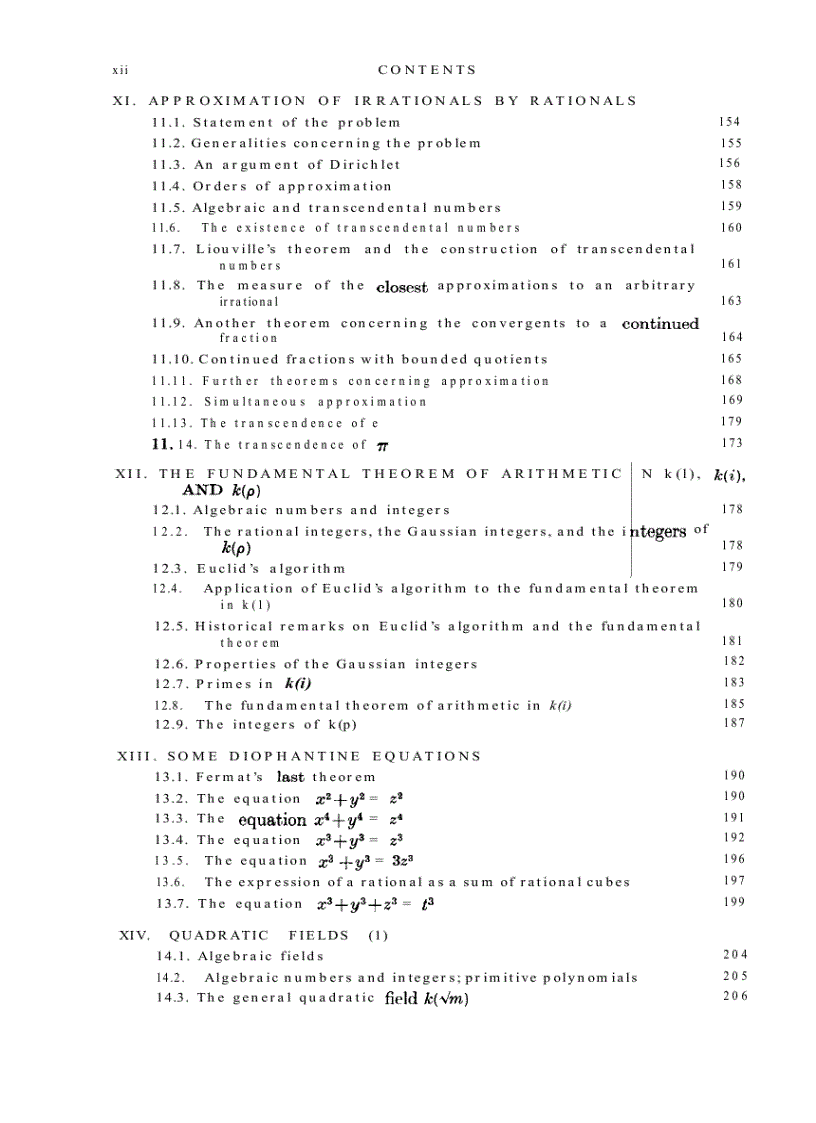 image for page An Introduction to the Theory of Numbers