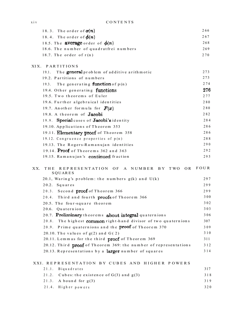 image for page An Introduction to the Theory of Numbers