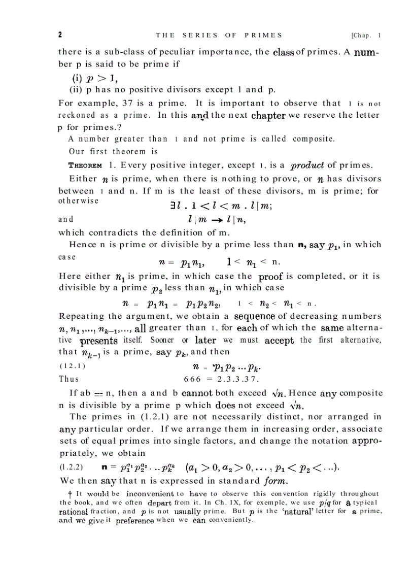 image for page An Introduction to the Theory of Numbers