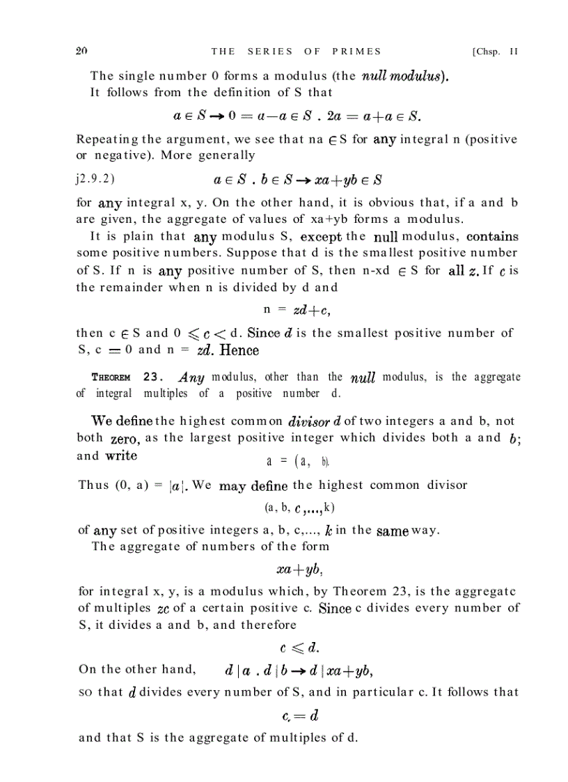 image for page An Introduction to the Theory of Numbers