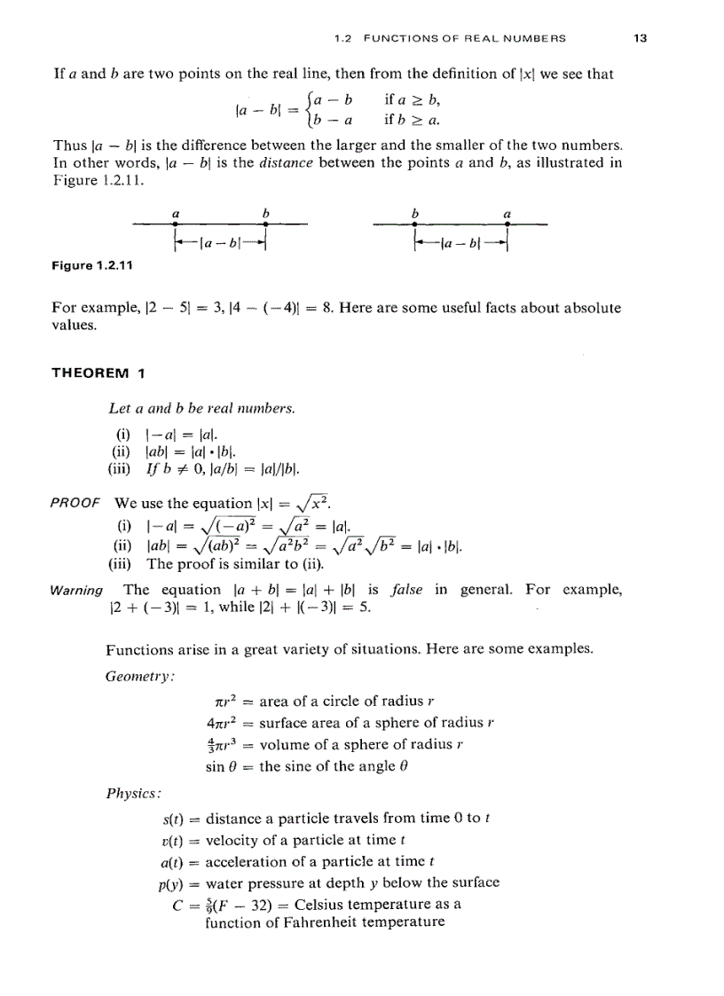 image for page Elementary Calculus An Infinitesimal Approach