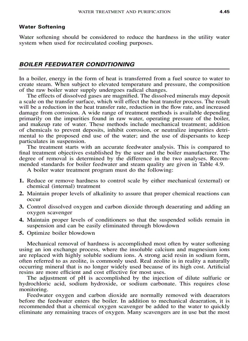 image for page Facility Piping Systems Handbook