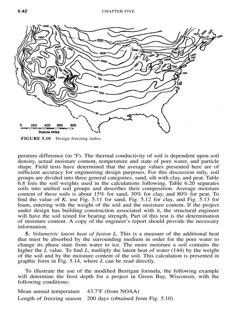 image for page Facility Piping Systems Handbook