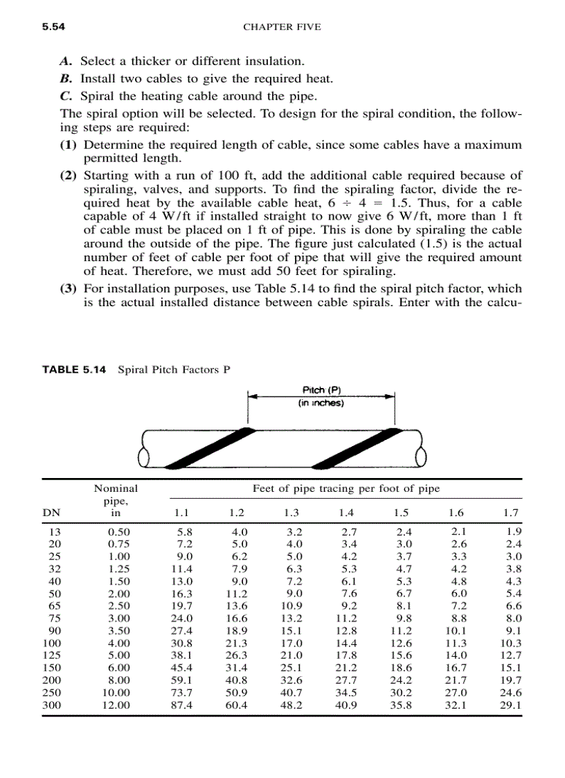 image for page Facility Piping Systems Handbook