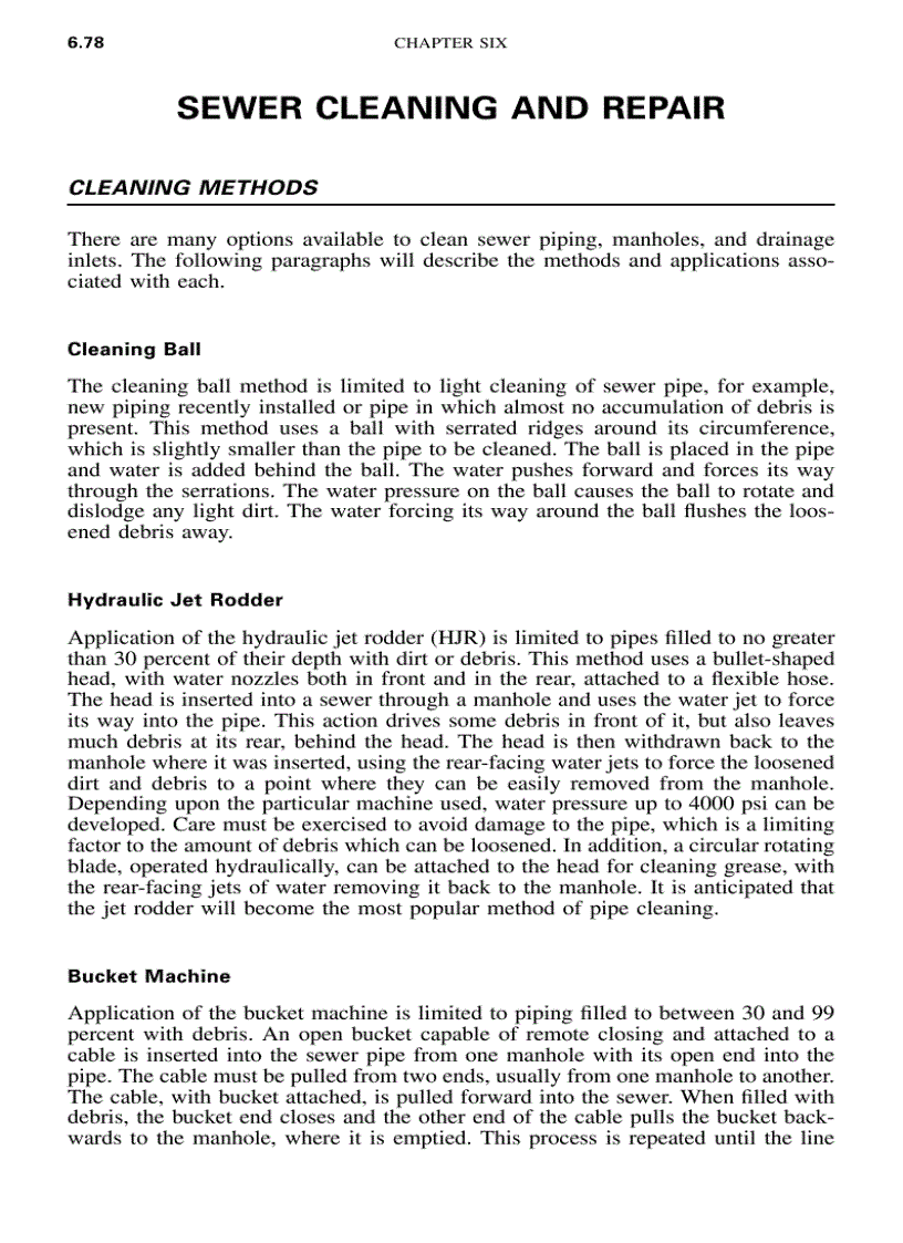 image for page Facility Piping Systems Handbook