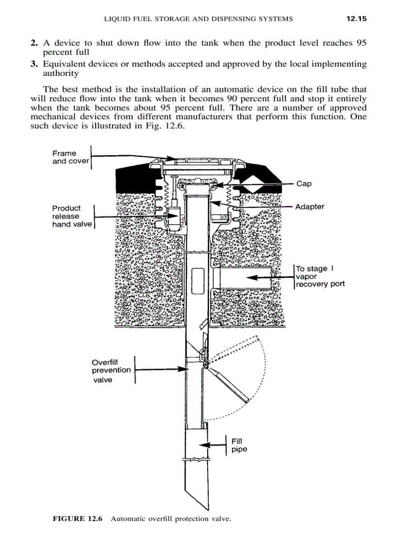 image for page Facility Piping Systems Handbook