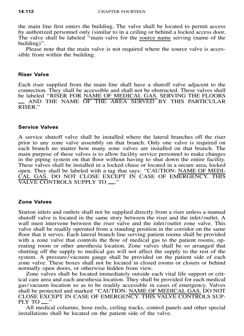 image for page Facility Piping Systems Handbook