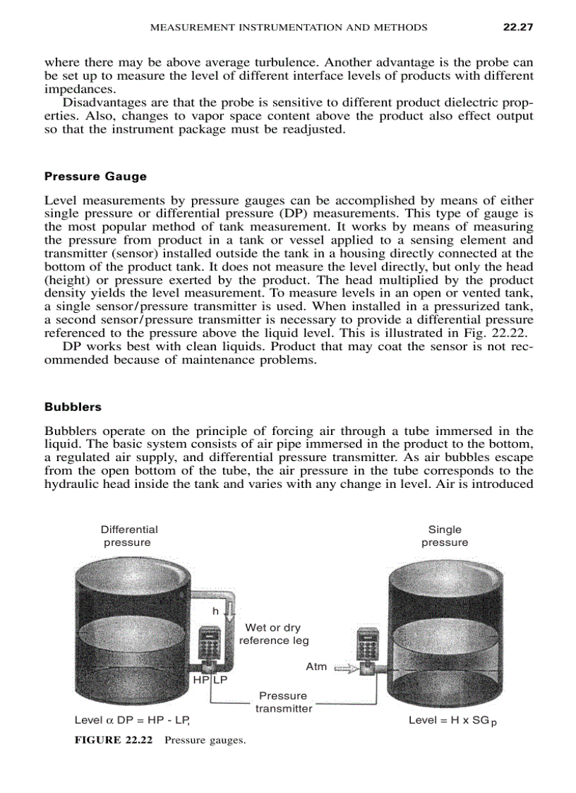 image for page Facility Piping Systems Handbook