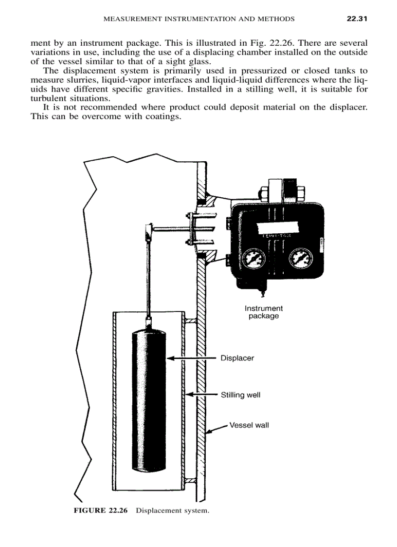 image for page Facility Piping Systems Handbook
