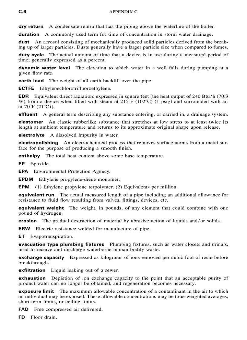 image for page Facility Piping Systems Handbook