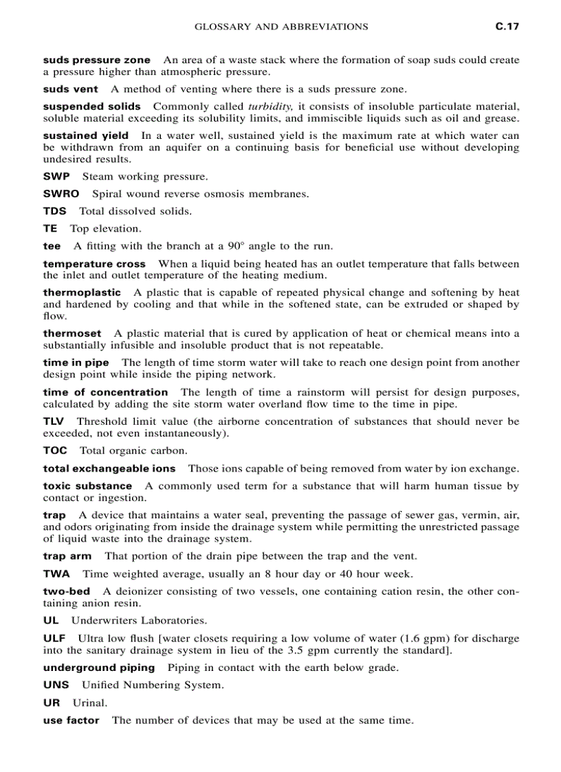 image for page Facility Piping Systems Handbook