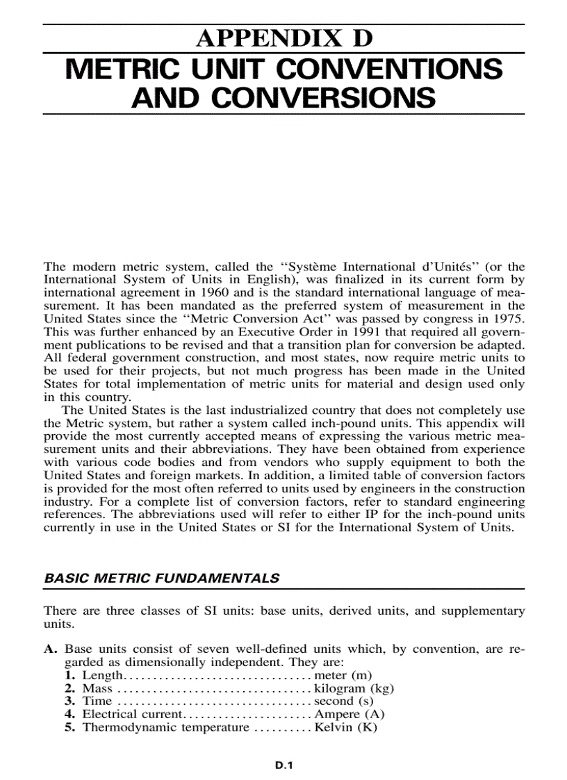 image for page Facility Piping Systems Handbook