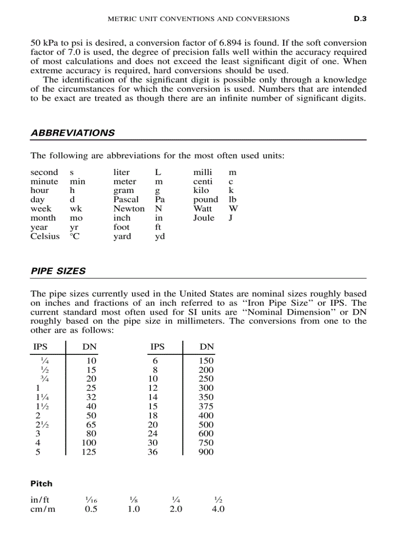 image for page Facility Piping Systems Handbook