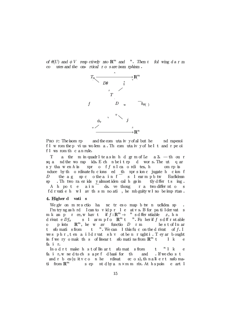 image for page Introduction to Differential Topology