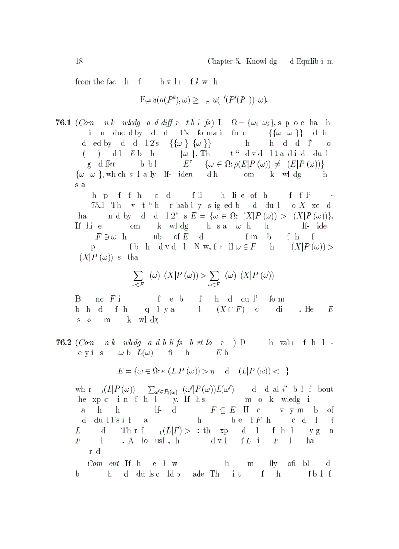 image for page A Course in Game Theory Solution Manual