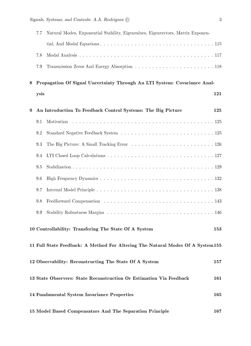 image for page A Practical Approach to Signals Systems and Control