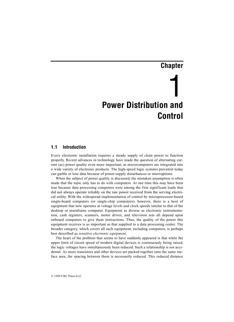 image for page AC Power Systems Handbook Second Edition