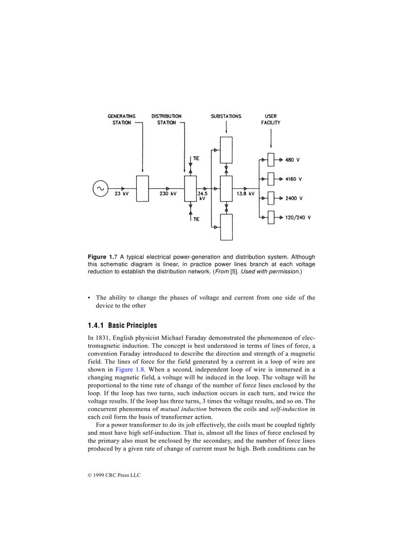 image for page AC Power Systems Handbook Second Edition