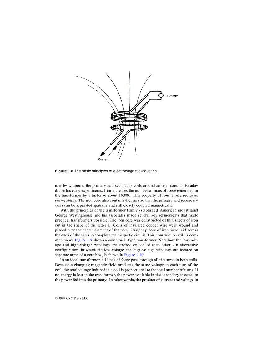 image for page AC Power Systems Handbook Second Edition
