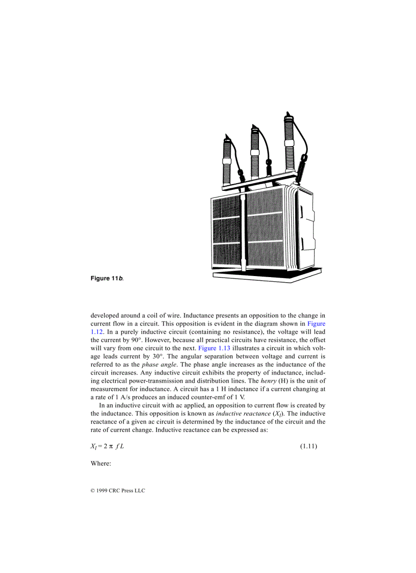 image for page AC Power Systems Handbook Second Edition