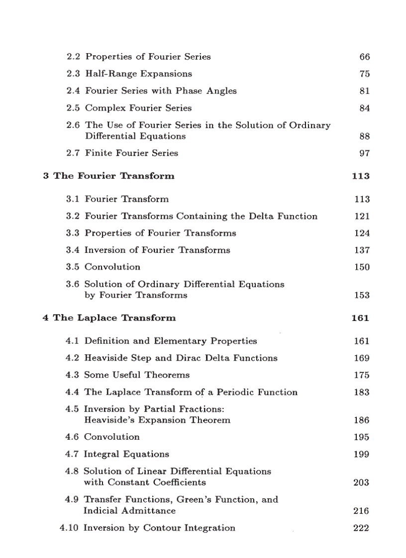 image for page Advanced Engineering Mathematics