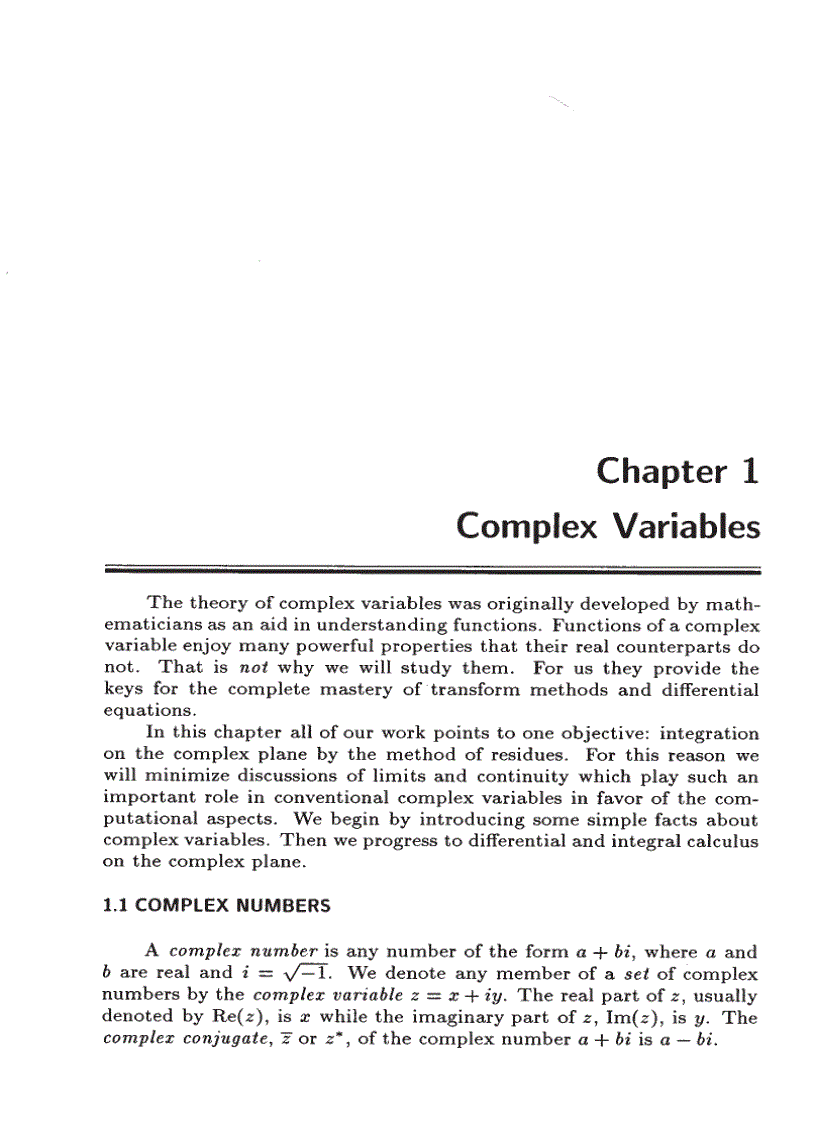 image for page Advanced Engineering Mathematics
