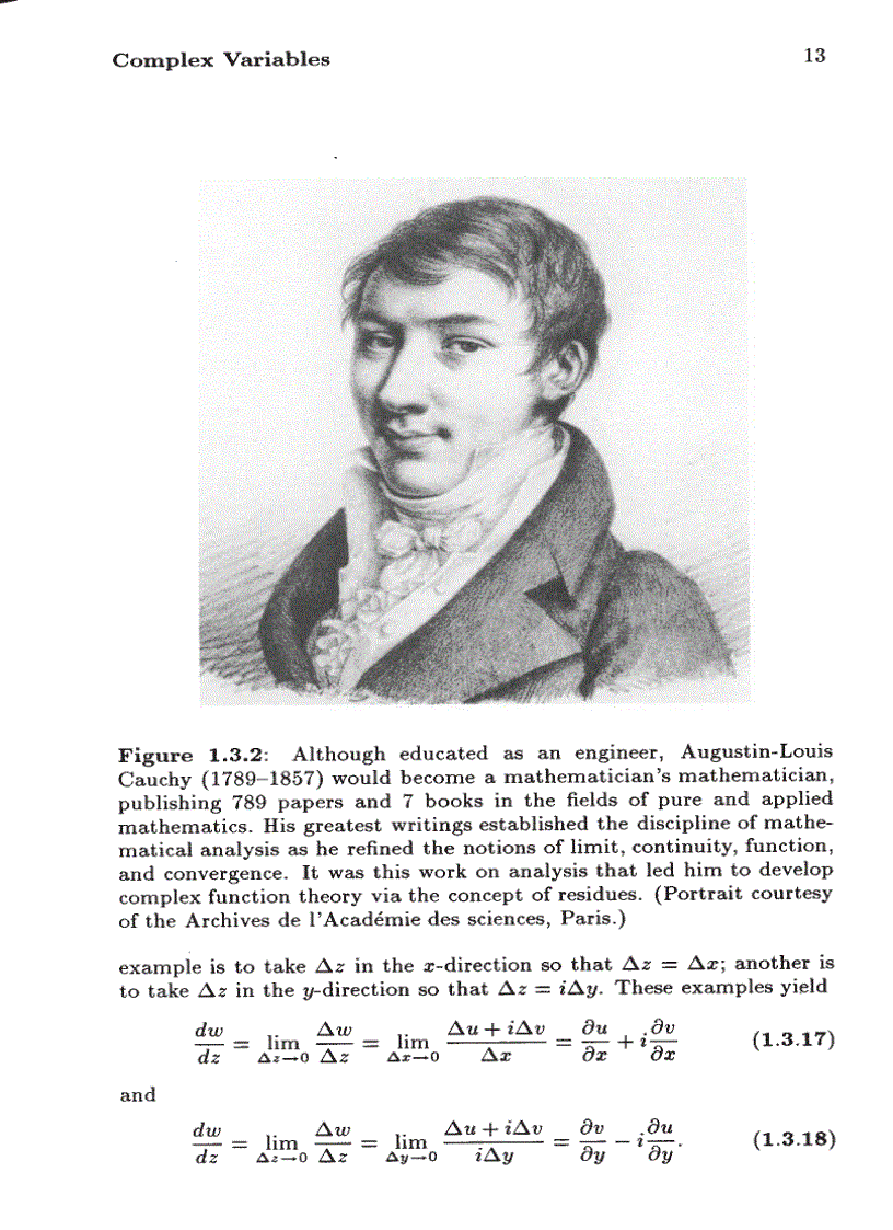 image for page Advanced Engineering Mathematics