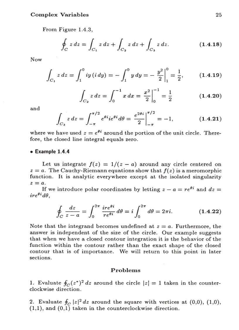 image for page Advanced Engineering Mathematics