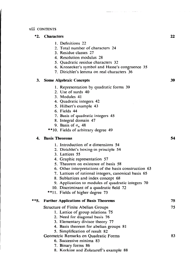 image for page Advanced Number Theory 1