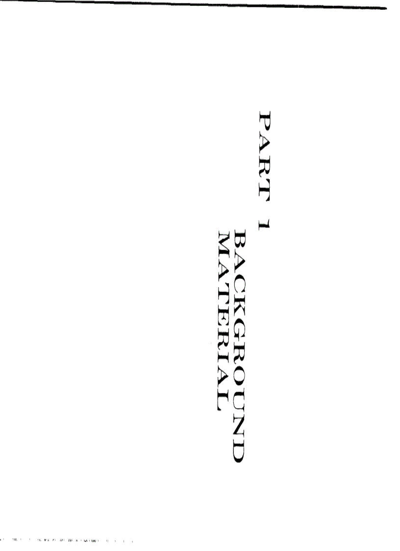 image for page Advanced Number Theory 1