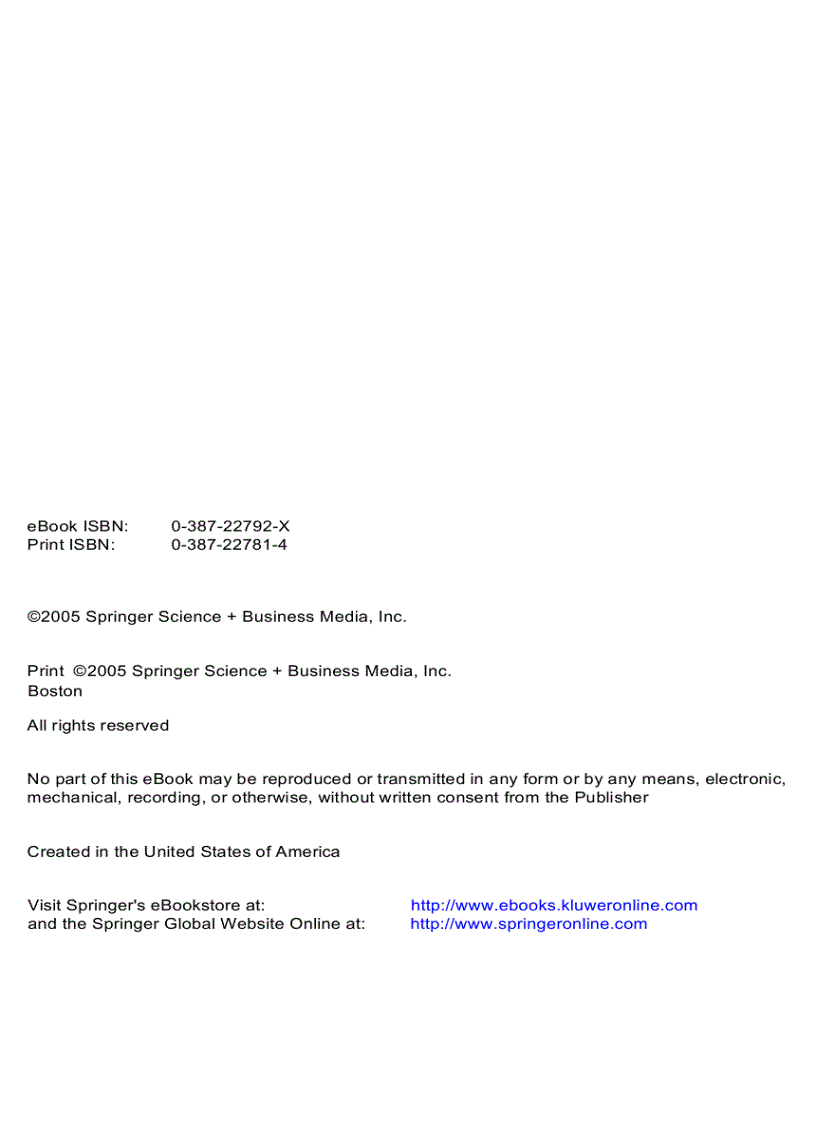 image for page Advanced Wired and Wireless Networks