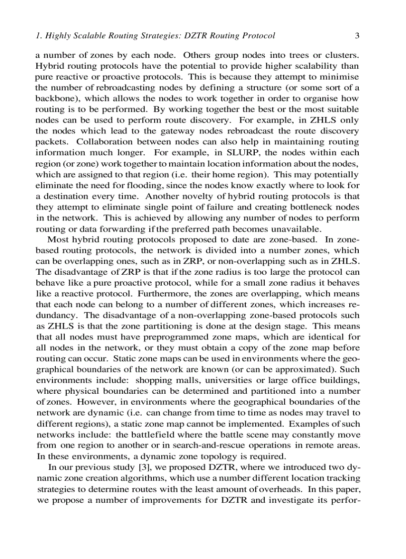 image for page Advanced Wired and Wireless Networks