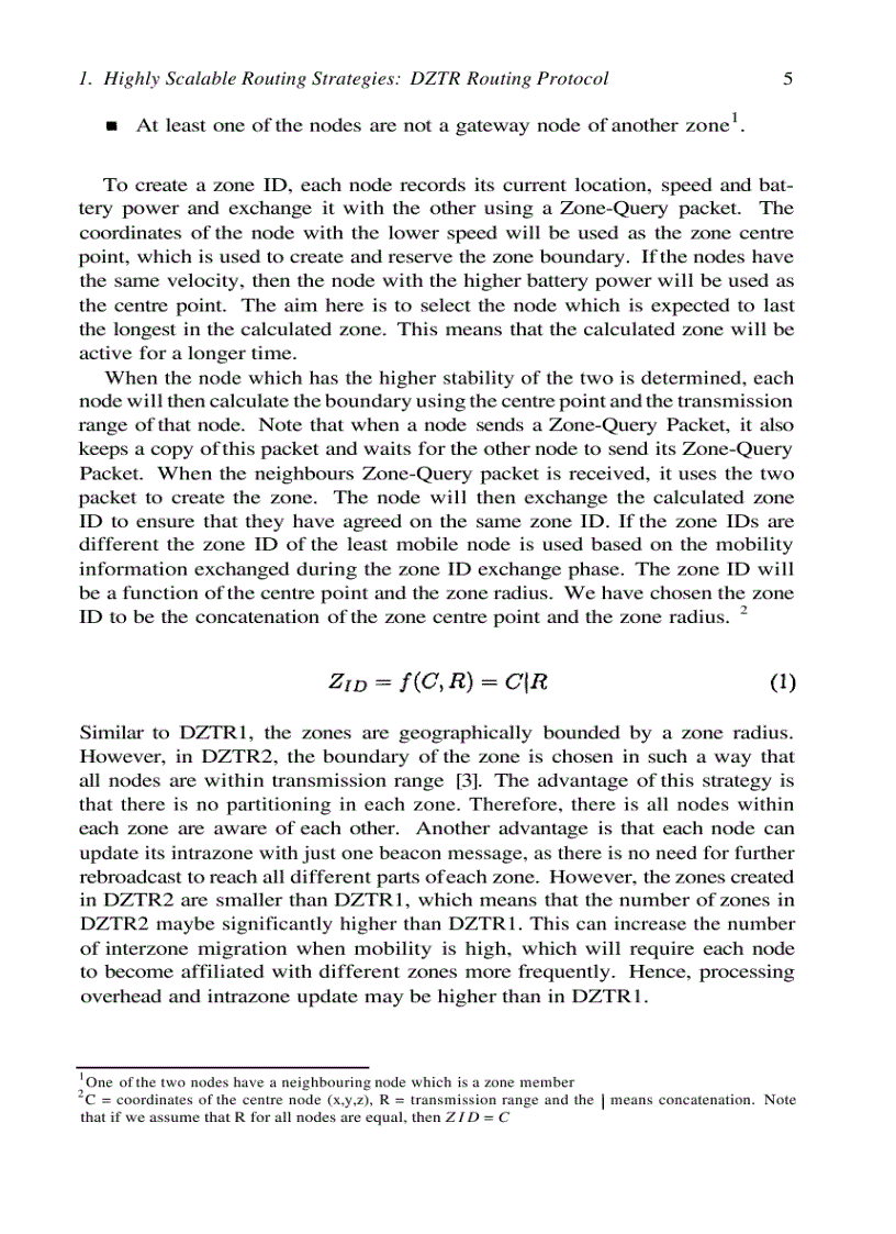 image for page Advanced Wired and Wireless Networks