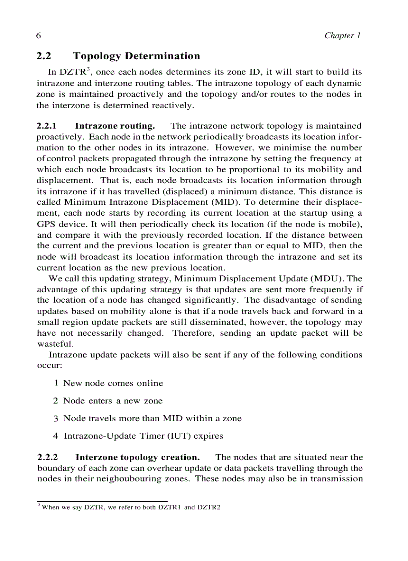 image for page Advanced Wired and Wireless Networks