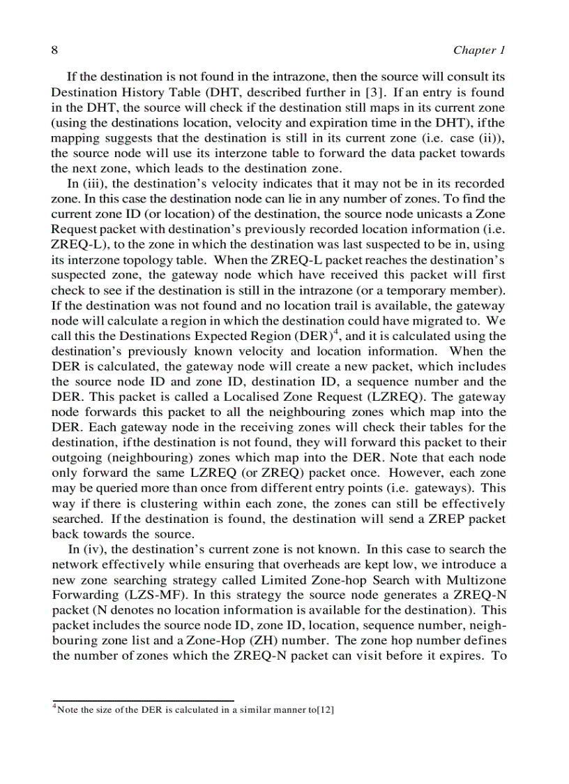 image for page Advanced Wired and Wireless Networks