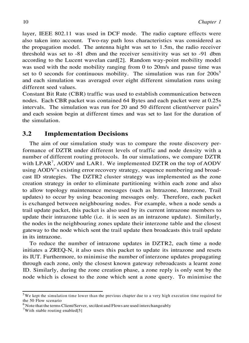 image for page Advanced Wired and Wireless Networks