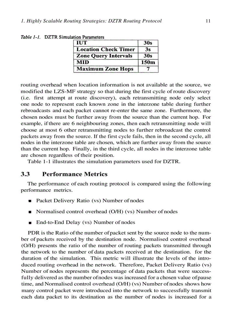 image for page Advanced Wired and Wireless Networks